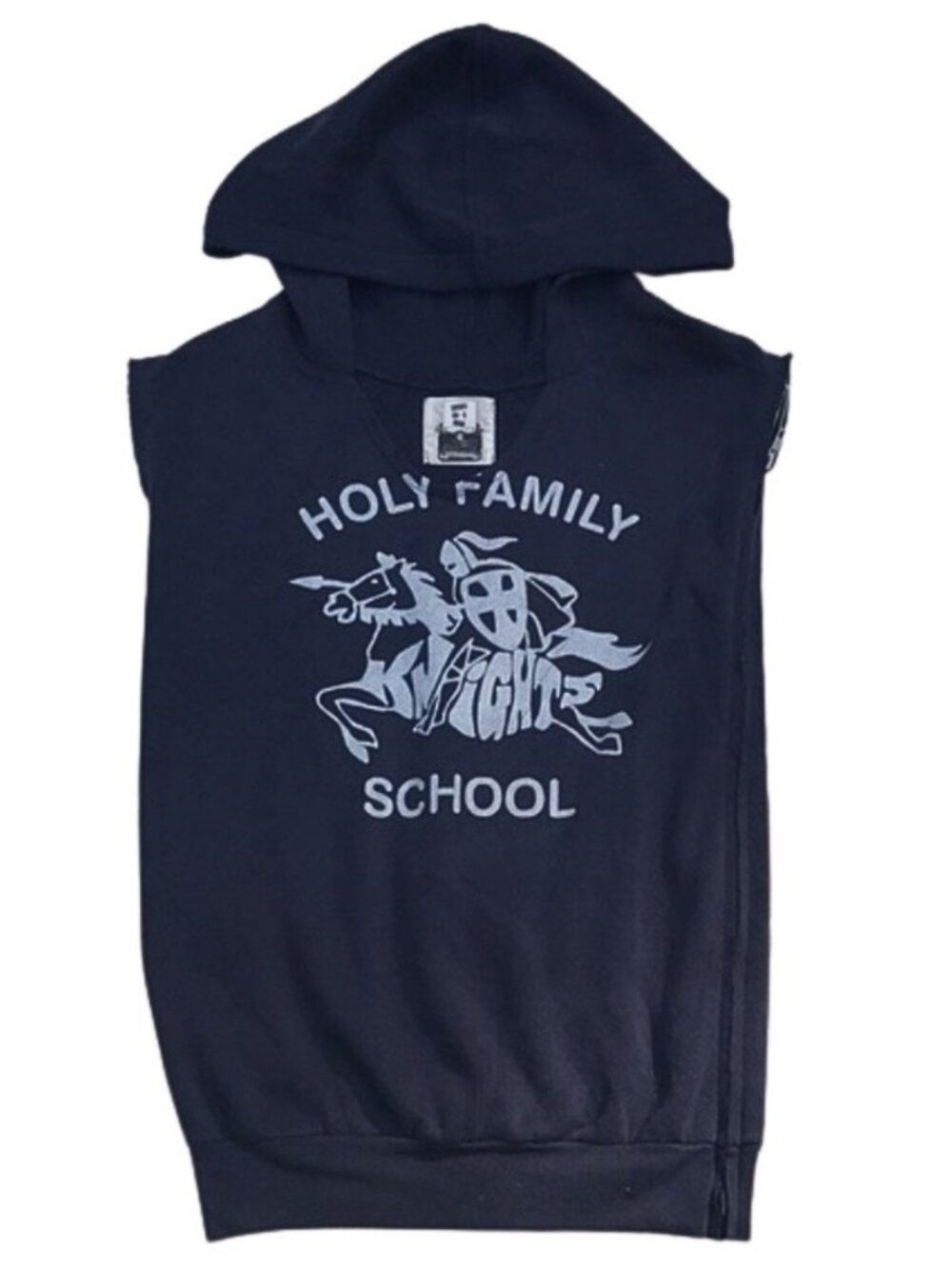 LF Pullover - Picture 1 of 3